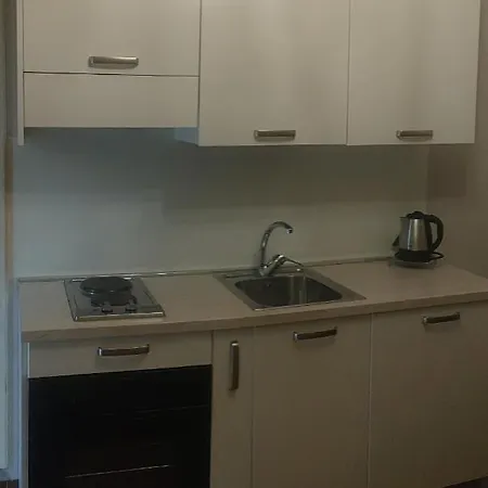 Aparthotel La Casaregina Valdieri