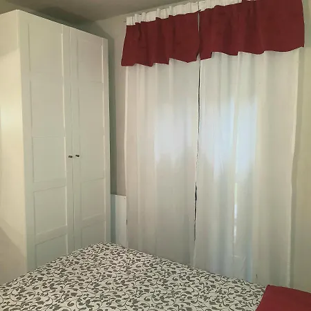 La Casaregina 3* Valdieri
