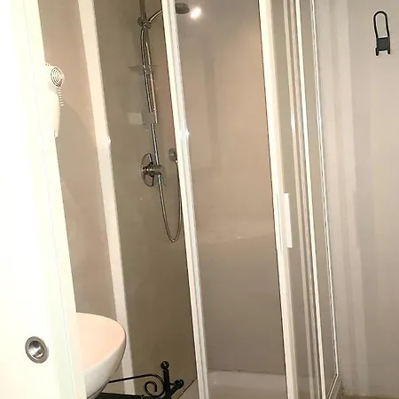 Aparthotel La Casaregina Valdieri