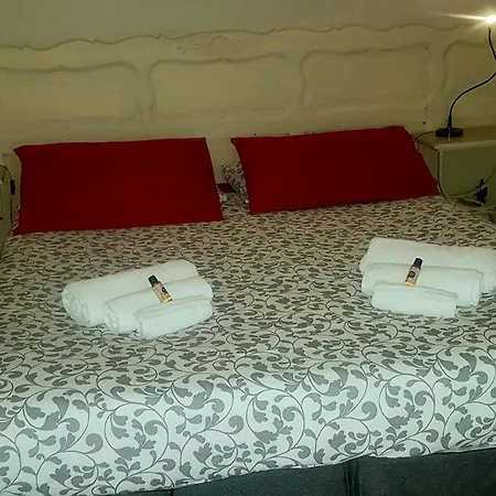 Aparthotel La Casaregina Valdieri