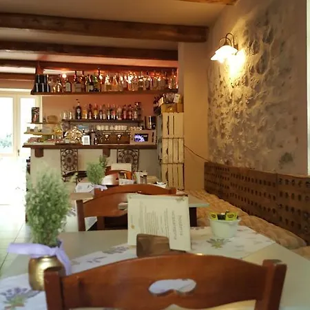 La Casaregina Valdieri