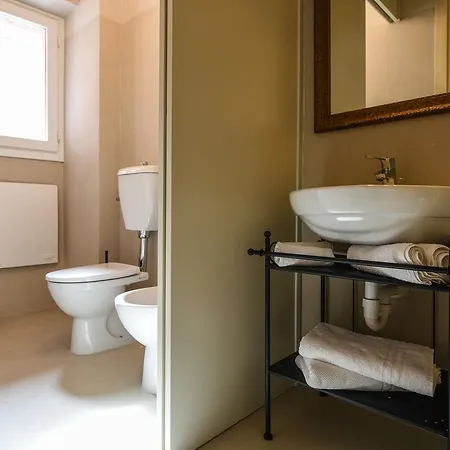 La Casaregina Valdieri
